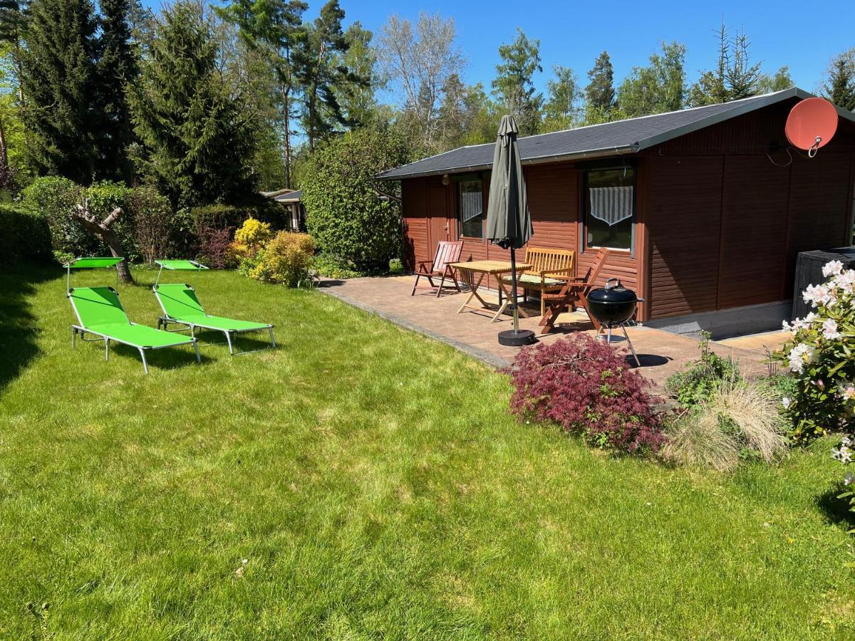 Berghuette Holiday home