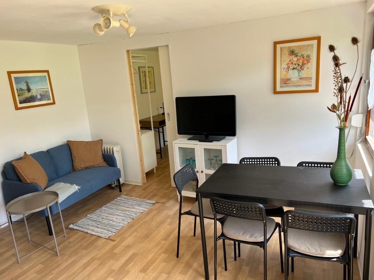 Holiday home Berghuette